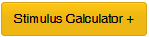 https://tst-a09.asmdc.org/sites/a09.asmdc.org/files/2021-06/Stimulus Calculator Button.png