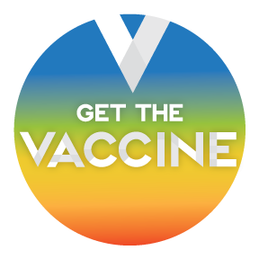Get the Vaccine